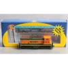 Athearn 95806 HO BNSF/Heritage I SW1000 Diesel Locomotive #3616 - Model Train Junction: Quality Parts and Art Supplies