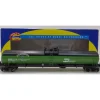 Athearn 73753 HO Burlington Northern Fuel Tender 62' Tank Car #13 - Model Train Junction: Quality Parts and Art Supplies