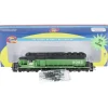 Athearn 98374 HO Burlington Northern SD40-2 Diesel Loco w/DCC & Sound RTR #8085 LN/Box - Model Train Junction: Quality Parts and Art Supplies