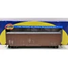 Athearn 89319 HO Canadian Pacific 50' S.I.E.C.O. Box Car #211831 - Model Train Junction: Quality Parts and Art Supplies