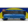 Athearn 73908 HO CELX 50' RTC 20,900 Gallon Tank Car #11265 - Model Train Junction: Quality Parts and Art Supplies