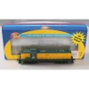 Athearn 94096 HO Chicago & North Western Alco RS-3 Diesel Locomotive #1552 - Model Train Junction: Quality Parts and Art Supplies