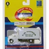 Athearn 91963 HO C.M. Tanner Grocery 1968 Ford F-850 Box Van Ready To Roll - Model Train Junction: Quality Parts and Art Supplies