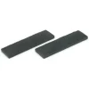 Athearn 90431 HO Coal Load: 34' Hopper (2) - Model Train Junction: Quality Parts and Art Supplies