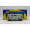 Athearn 97321 HO Conrail RTR PS-2 2600 Covered Hopper #876267 - Model Train Junction: Quality Parts and Art Supplies