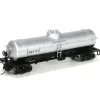 Athearn 76650 HO DODX RTR 1-Dome Tank Car #12112 - Model Train Junction: Quality Parts and Art Supplies