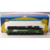 Athearn 78802 HO EMD Lease SD-60 Diesel Locomotive #8301 - Model Train Junction: Quality Parts and Art Supplies