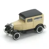 Athearn 26398 HO Ford Model A Sedan Delivery, Foster& Kleiser - Model Train Junction: Quality Parts and Art Supplies
