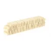 Athearn 90440 HO Lumber Load: 60' Flat, Undecorated - Model Train Junction: Quality Parts and Art Supplies