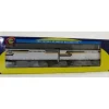 Athearn 28420 HO May Trucking 53' Wabash Duraplate Trailers # 2 (Set of 2) - Model Train Junction: Quality Parts and Art Supplies