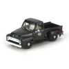 Athearn 26456 HO Milwaukee 1955 Ford F-100 Pickup - Model Train Junction: Quality Parts and Art Supplies