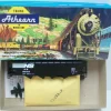 Athearn 2243 HO Norfolk Southern 40' Quad Hopper Kit - Model Train Junction: Quality Parts and Art Supplies