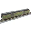 Athearn 7870 HO Northern Pacific REA Standard Baggage #1574 - Model Train Junction: Quality Parts and Art Supplies