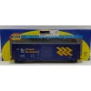 Athearn 76333 HO ONT RTR 50' PS-5277 Boxcar #7849 - Model Train Junction: Quality Parts and Art Supplies