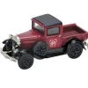 Athearn 26432 HO PennsylTruckia Railroad Pickup Ford Model A - Model Train Junction: Quality Parts and Art Supplies