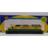 Athearn 95432 HO Reading/Bee Line SD45 Diesel Locomotive #7600 - Model Train Junction: Quality Parts and Art Supplies