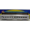 Athearn 7922 HO Rock Island Golden Banquet Streamlined Diner - Model Train Junction: Quality Parts and Art Supplies