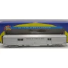 Athearn 7920 HO Rock Island Streamlined Baggage Car #854 - Model Train Junction: Quality Parts and Art Supplies