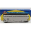 Athearn 72292 HO Santa Fe ACF 5250 Centerflow Hopper #307183 - Model Train Junction: Quality Parts and Art Supplies