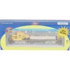Athearn 90257 HO Santa Fe GP40X Short Hood Ready to Run #3803 MT/Box - Model Train Junction: Quality Parts and Art Supplies