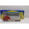 Athearn 26341 HO Santa Fe Warbonnet F59PHI Diesel Locomotive #6053 - Model Train Junction: Quality Parts and Art Supplies