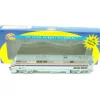 Athearn 91573 HO Scale Amtrak P-42 Diesel Locomotive #13 (DCC Ready) - Model Train Junction: Quality Parts and Art Supplies
