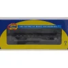 Athearn 96334 HO Scale Canadian Pacific 40' Flat Car #307412 - Model Train Junction: Quality Parts and Art Supplies