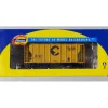 Athearn 97319 HO Scale Chessie System PS-2 2600 Covered Hopper #600134 - Model Train Junction: Quality Parts and Art Supplies