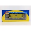 Athearn 94401 HO Scale Chicago & North Western PS 2003 Covered Hopper #95306 - Model Train Junction: Quality Parts and Art Supplies