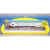 Athearn 91620 HO Scale Cotton Belt SD45T 2 Diesel Locomotive #9389 - Model Train Junction: Quality Parts and Art Supplies