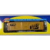 Athearn 91252 HO Scale FGE-SCL 50' Plug Door Youngstown Boxcar #993561 - Model Train Junction: Quality Parts and Art Supplies