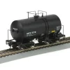 Athearn 89104 HO Scale GATX 30' NACC 8k "Beer Car" Tankcar #5778 - Model Train Junction: Quality Parts and Art Supplies