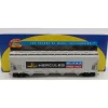 Athearn 7201 HO Scale Hercules ACF Centerflow Hopper #52000 - Model Train Junction: Quality Parts and Art Supplies