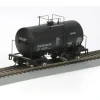 Athearn 89106 HO Scale NATX 30' NACC 8k "Beer Can" Tank Car #8274 - Model Train Junction: Quality Parts and Art Supplies