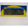 Athearn 70369 HO Scale NP 40' Superior Boxcar #1004 - Model Train Junction: Quality Parts and Art Supplies