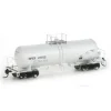 Athearn 96108 HO Scale RPBX 40' UTC 13K Acid Tank Car #23162 - Model Train Junction: Quality Parts and Art Supplies