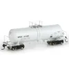 Athearn 96107 HO Scale RPBX 40' UTC 13K Acid Tank Car #23160 - Model Train Junction: Quality Parts and Art Supplies