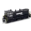 Athearn 96667 HO Scale RTR Norfolk Southern SW1500 Diesel #2290 - Model Train Junction: Quality Parts and Art Supplies