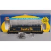 Athearn 95398 HO Scale Santa Fe SD45 Diesel Locomotive #5606 - Model Train Junction: Quality Parts and Art Supplies