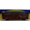 Athearn 89221 HO Scale Southern Pacific 60' PS Auto Parts Boxcar #621103 - Model Train Junction: Quality Parts and Art Supplies