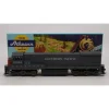 Athearn 3503 HO Scale SP U33C Diesel Locomotive LN/Box - Model Train Junction: Quality Parts and Art Supplies