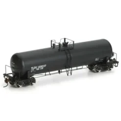 Athearn 73934 HO Scale TLDX RTC 20K Gallon General Service Tank Car #120037 - Model Train Junction: Quality Parts and Art Supplies
