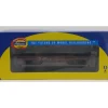 Athearn 96348 HO Scale Union Pacific 40' Flatcar #50597 - Model Train Junction: Quality Parts and Art Supplies