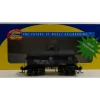 Athearn 89112 HO Scale UTLX NACC 8k "Beer Can" Tank Car #78516 - Model Train Junction: Quality Parts and Art Supplies