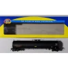 Athearn 96422 HO Scale UTLX UTC 33k LPG "Flat Panel" Tank Car #910305 - Model Train Junction: Quality Parts and Art Supplies