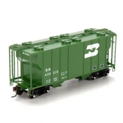 Athearn 97306 HO Sclae - Model Train Junction: Quality Parts and Art Supplies