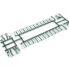 Athearn 64041 HO SD40-2/BN Green Diesel - Model Train Junction: Quality Parts and Art Supplies