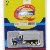 Athearn 91945 HO Sinclair Contracting Kenworth Dump Truck - Model Train Junction: Quality Parts and Art Supplies