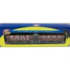 Athearn 91499 HO Southern 34' 2-Bay Hoppers (Set of 2) - Model Train Junction: Quality Parts and Art Supplies