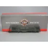 Athearn 88678 HO Southern Pacific GE U50 Diesel Locomotive #9950 - DCC Ready - Model Train Junction: Quality Parts and Art Supplies